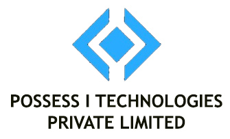 techasoft-logo